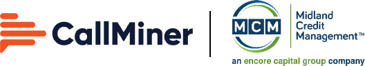 CallMiner